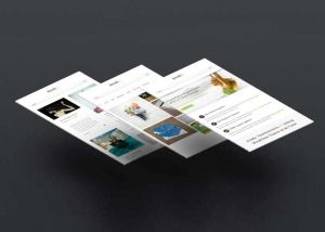 portfolio_4