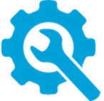 ICS Instalaciones y Servicios - Plan 5 Emasesa Sevilla