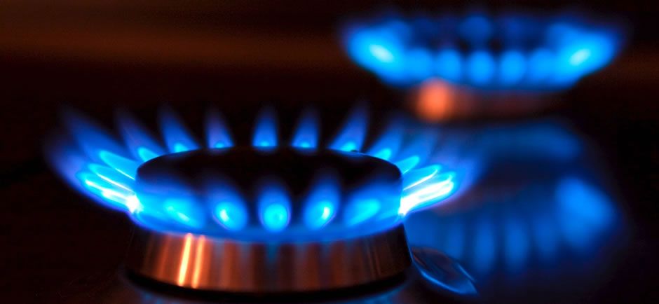 ICS Instalaciones - Gas y Fontanería