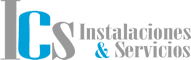 ICS Instalaciones y Servicios