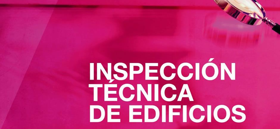 ICS Instalaciones - Inspección Técnica de Edificios