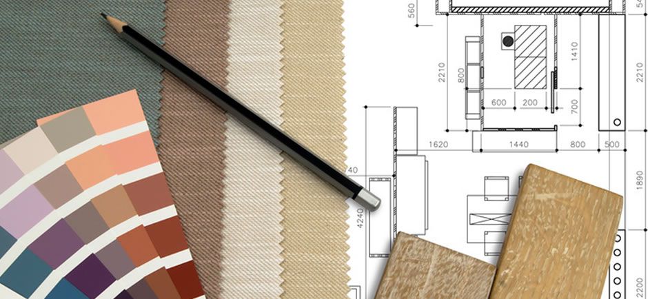 ICS Instalaciones - Reformas y construcción